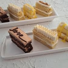 Jillian’s Bakery in Orillia, Ontario