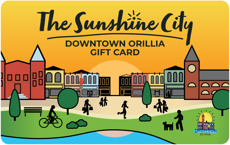 Orillia_MarketingCard