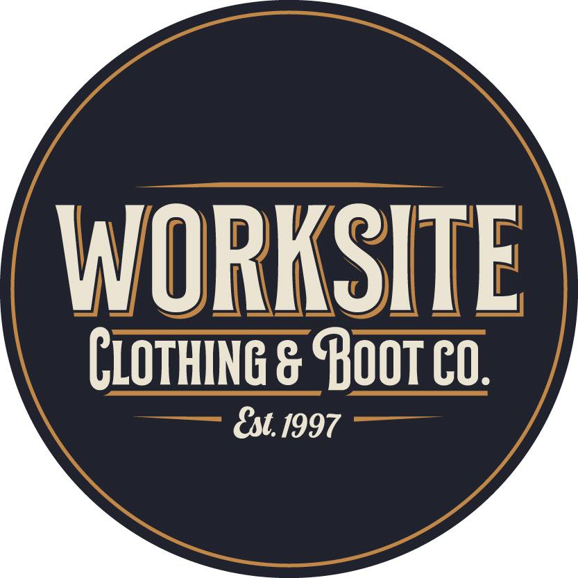 Worksite Clothing & Boot Co. in Orillia, Ontario