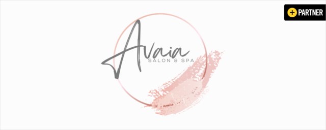 Avaia Salon & Spa in Orillia, Ontario