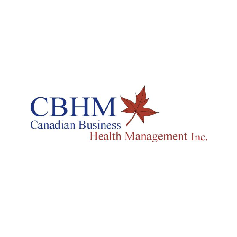 Canadian Business Health Management Inc. in Orillia, Ontario