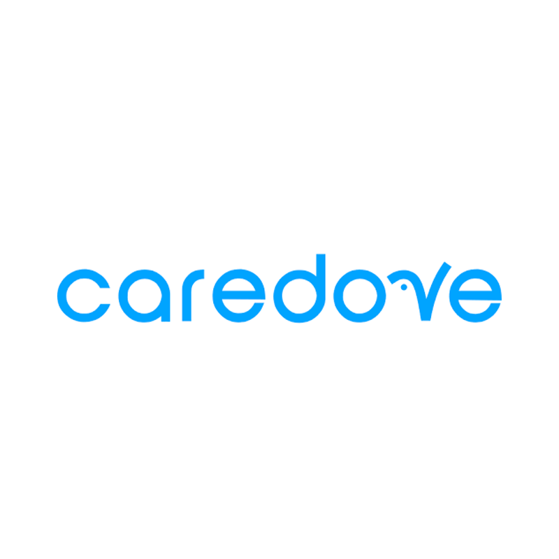 Caredove in Orillia, Ontario