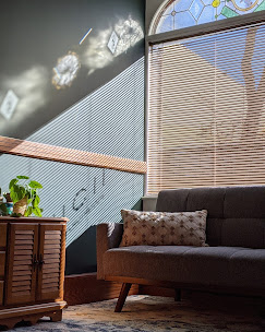 Couch Counselling & Psychotherapy in Orillia, Ontario
