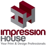 Impression House in Orillia, Ontario