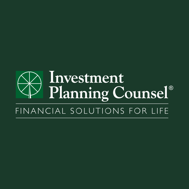 Investment Planning Counsel in Orillia, Ontario
