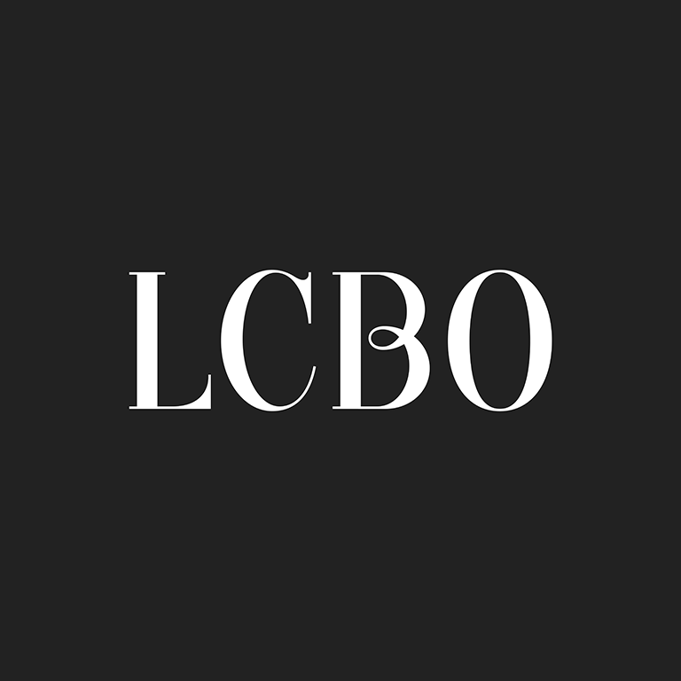 LCBO in Orillia, Ontario