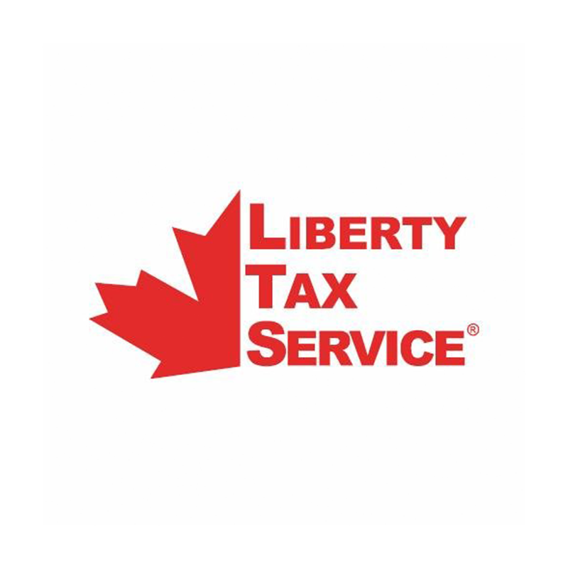 Liberty Tax Services in Orillia, Ontario