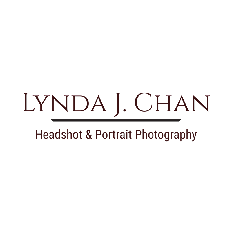 Lynda Chan Photography in Orillia, Ontario