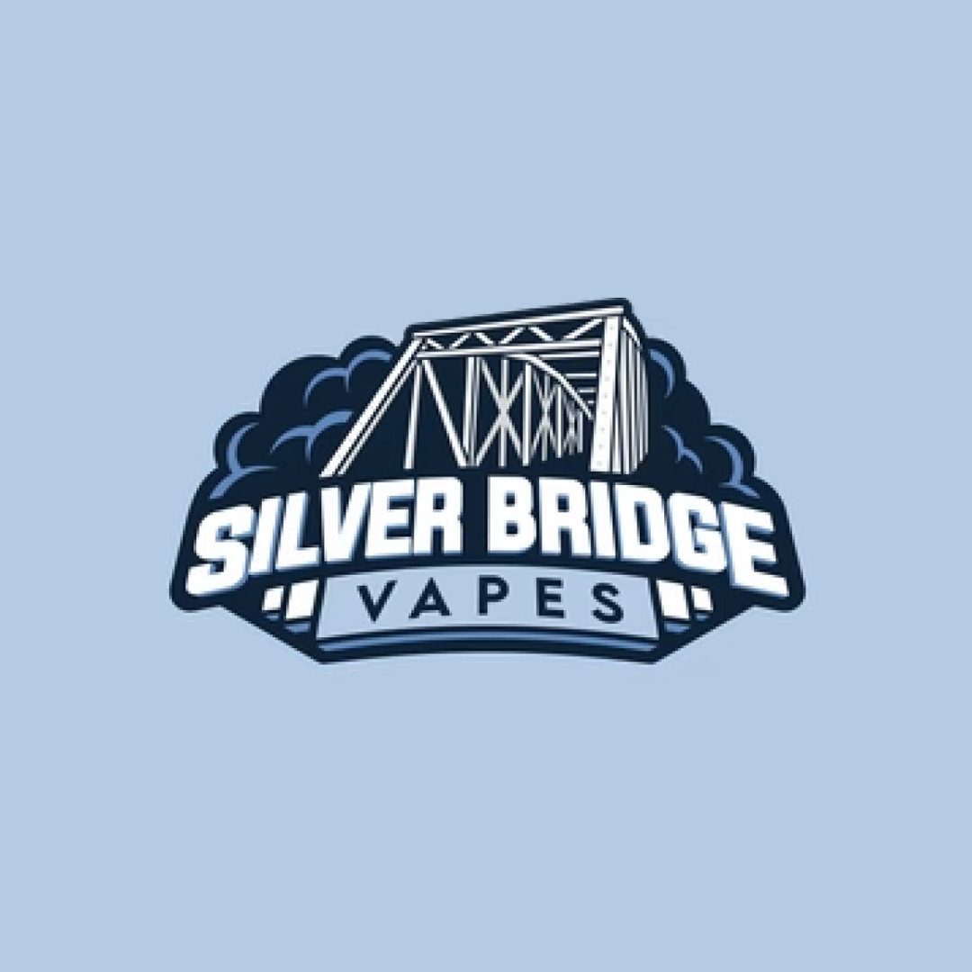 Silver Bridge Vapes Orillia in Orillia, Ontario