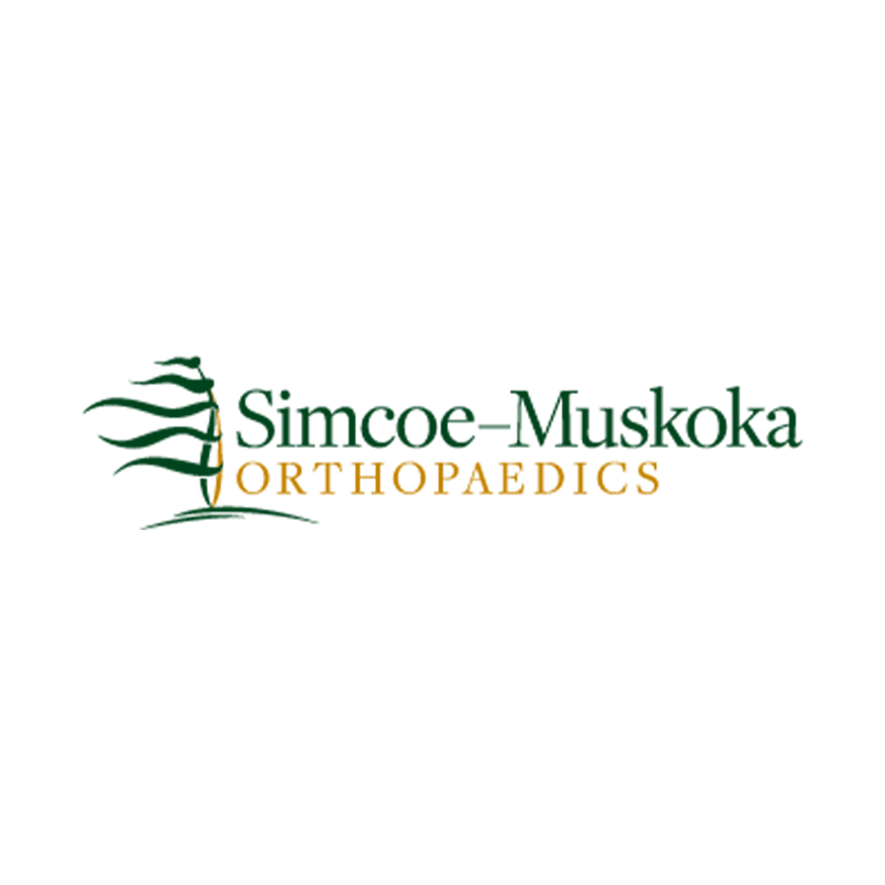 Simcoe Muskoka Orthopaedics in Orillia, Ontario
