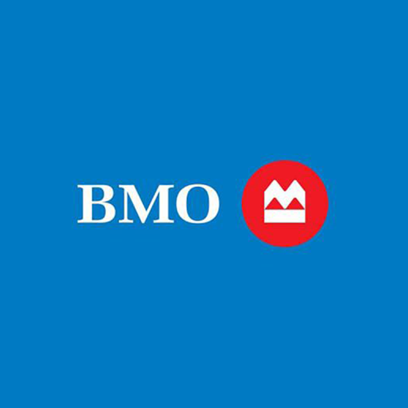 BMO Nesbitt Burns in Orillia, Ontario
