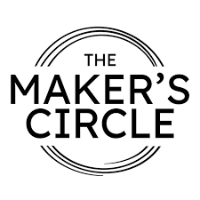 The Maker’s Circle in Orillia, Ontario