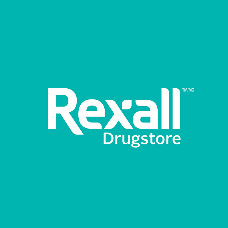 Rexall Pharma Plus in Orillia, Ontario