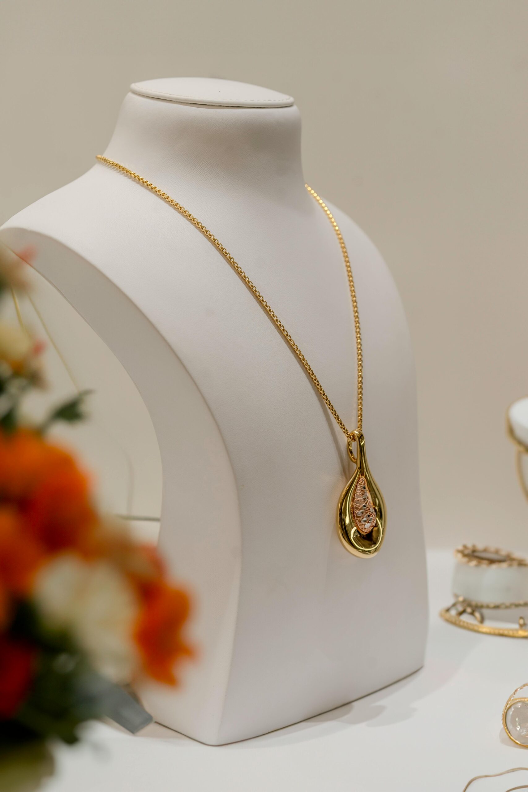 Van’s Jewellery in Orillia, Ontario
