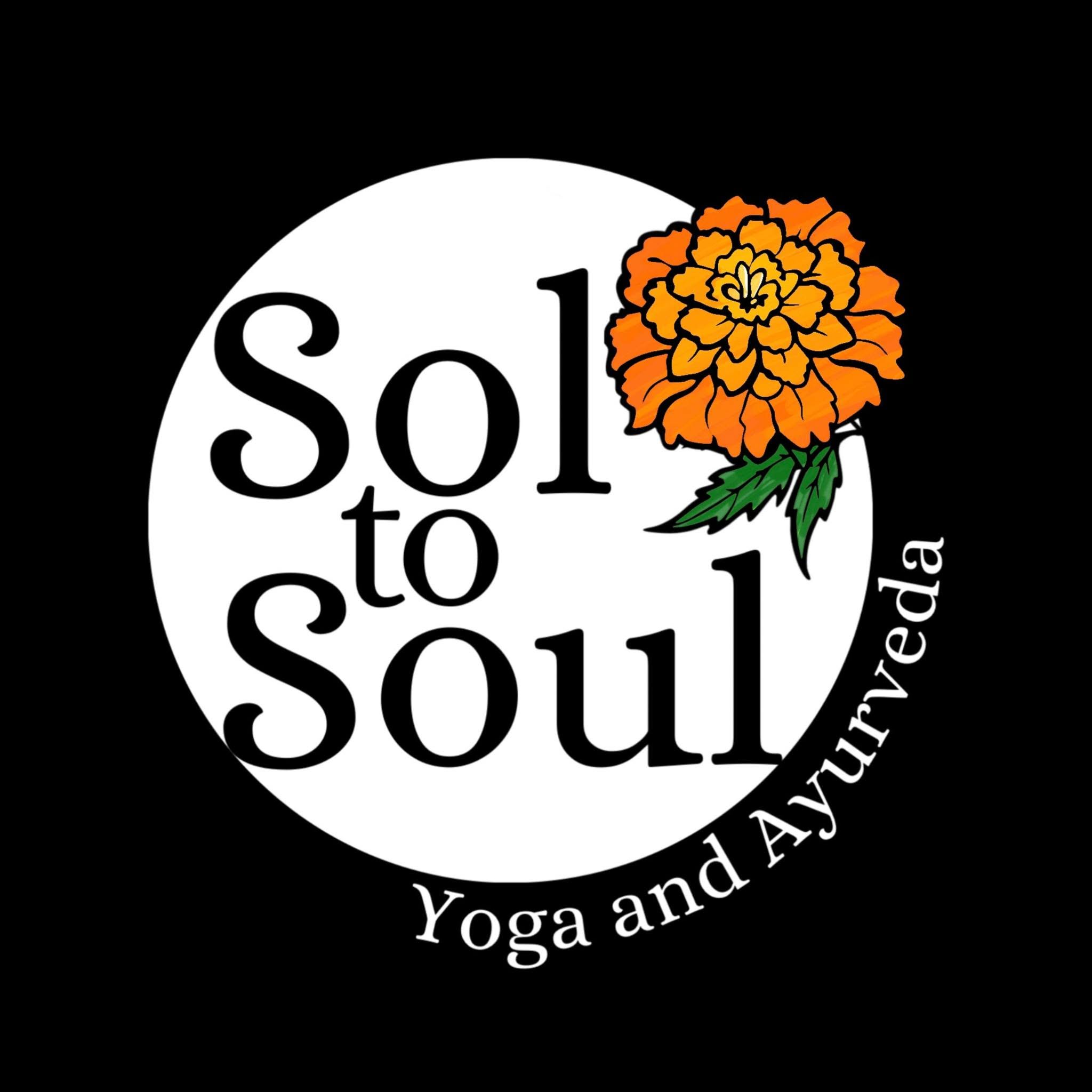 Sol to Soul in Orillia, Ontario