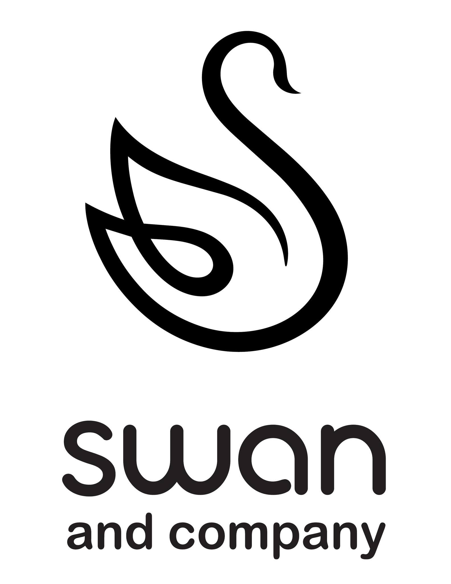 Swan & Co. in Orillia, Ontario